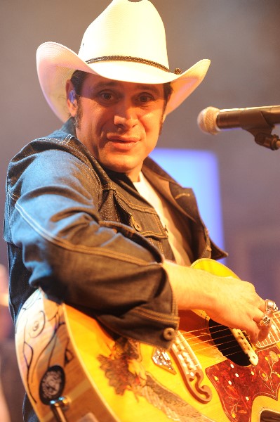 ../Images/BossHoss 15.02.12 210.jpg